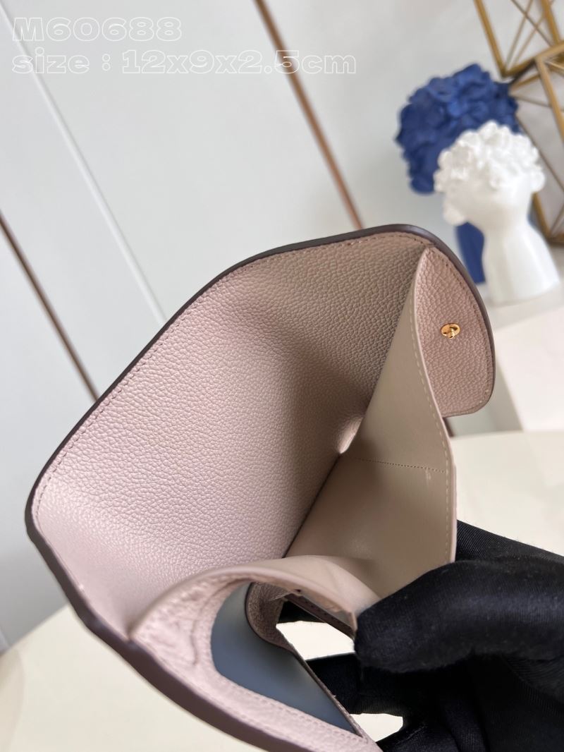 Louis Vuitton Wallets